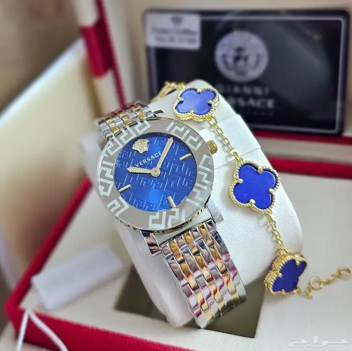 عرض خاص طقم نسائي فرزاتشي  عروضنا مستمره   جديد الساعا 8