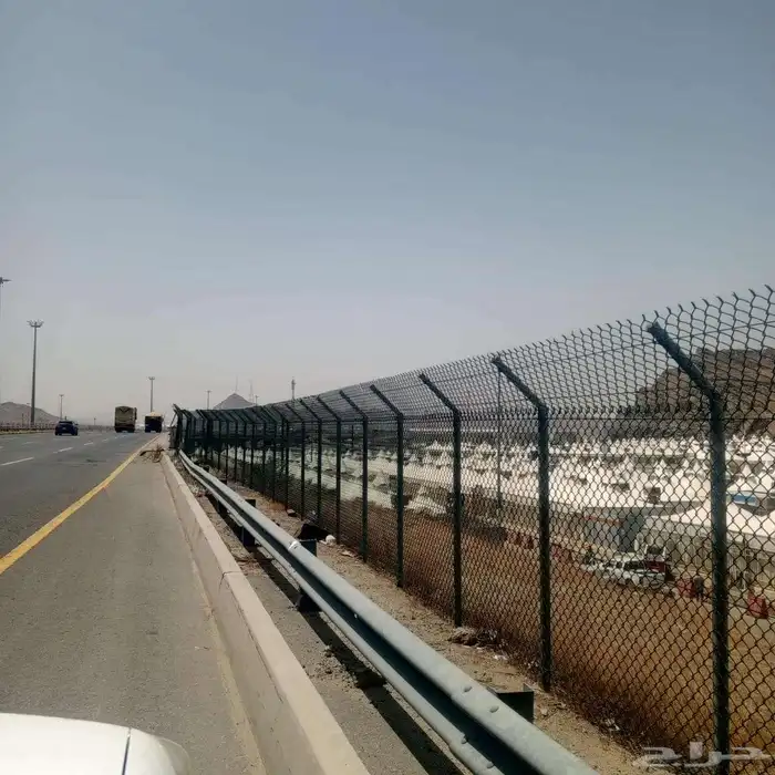 جميع انوع اشبوك مزارع ومضلات وحداده وحجر التواصل 6