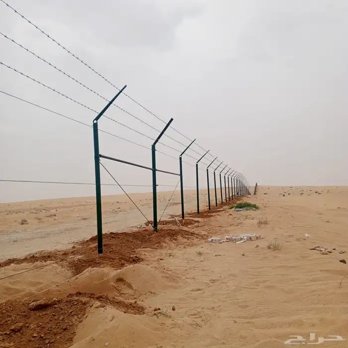 جميع انوع اشبوك مزارع ومضلات وحداده وحجر التواصل 8