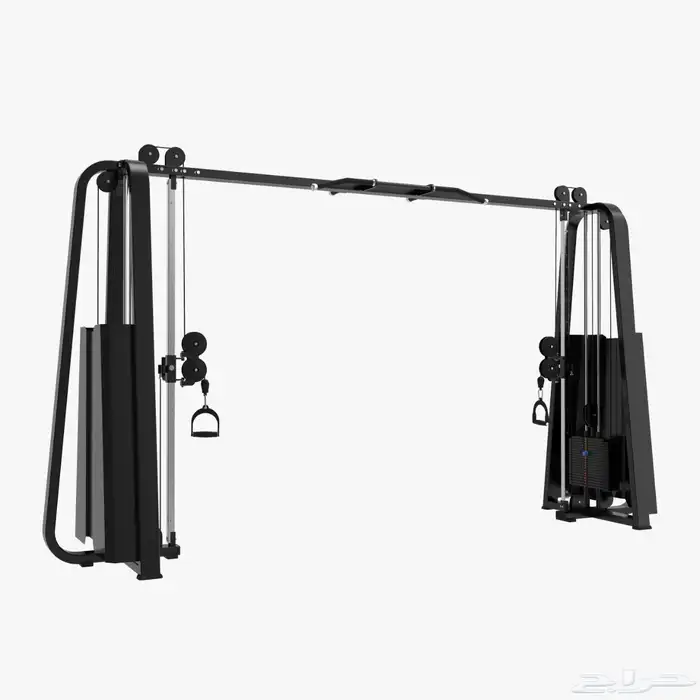 اجهزة رياضية اندية 5