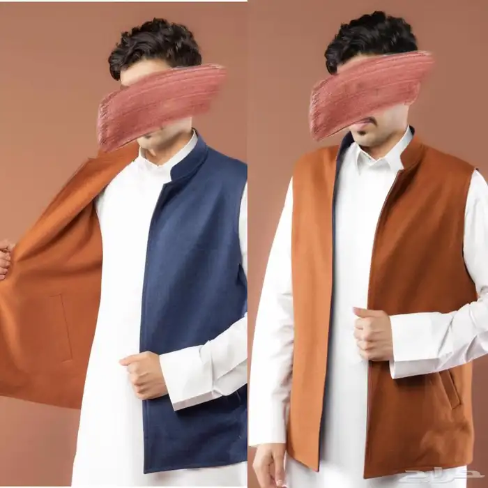 كلوكشن الشتاء 6