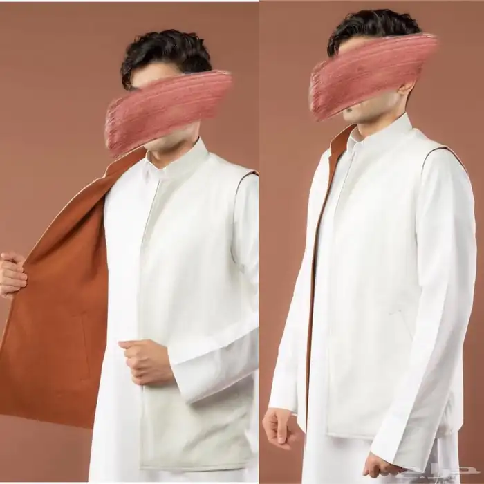 كلوكشن الشتاء 3