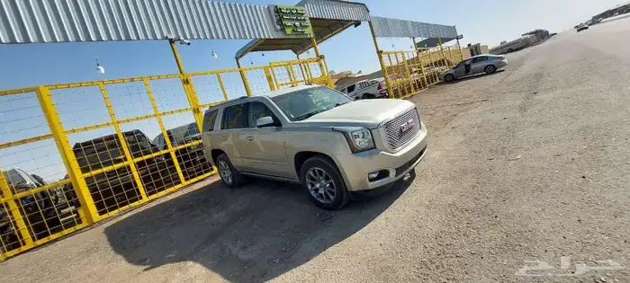 جموس وهيلكسات وهوندا اكرد ولكزاس 9