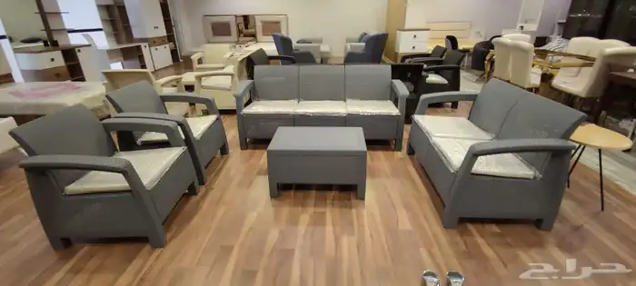 جلسات خارجية 24