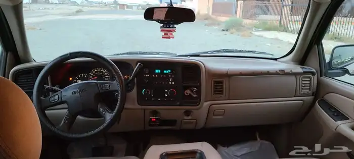 جي ام سي 2
