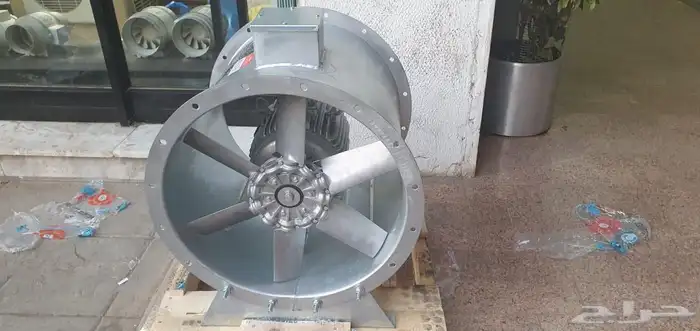 عقود صيانه الدفاع المدنى والمراقبه الأمنيه 19