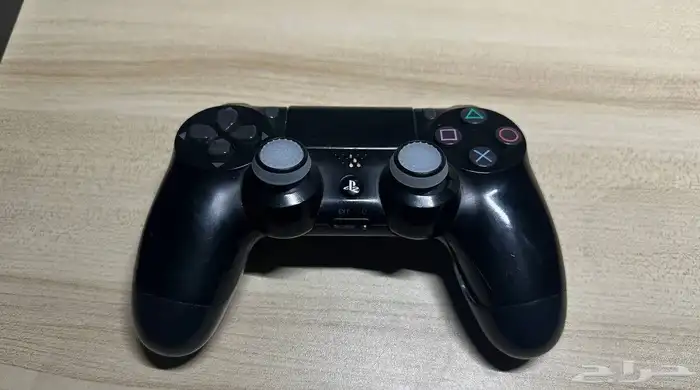 سوني 4 سليم 3