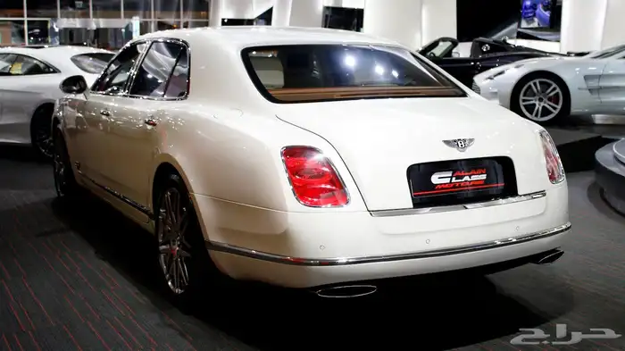 للبيع قطع غيار الماني واربي حسب طلب بنتلي اودي روزرايز 1