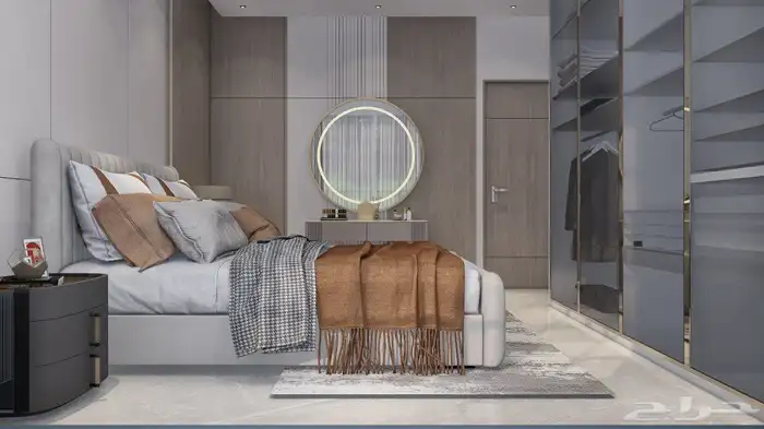 مكتب هندسي لإتمام كل عمليات البناء والتصميم 6