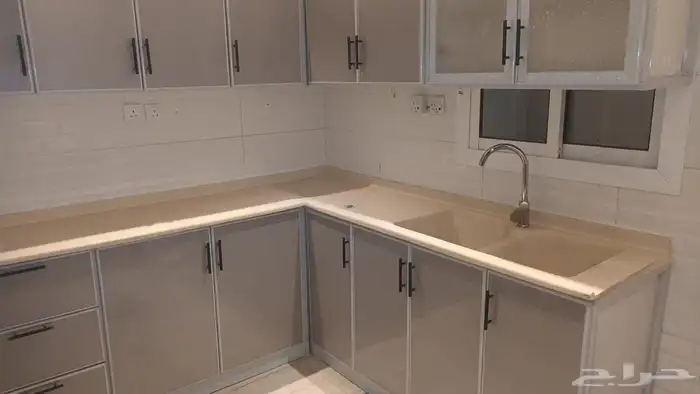 مطابخ جاهزة جديدة   هذا رقم الجوال تواصل واتساب 12