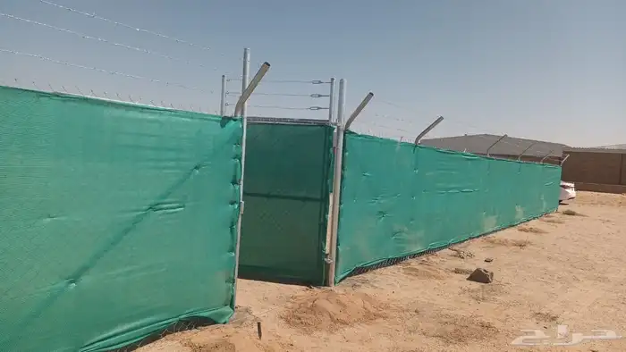 شبوك أسعار مناسبة لتواصل 0