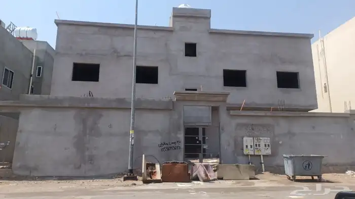 مقاول بيع 4