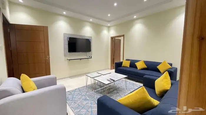 شقق للايجار مفروشة الشهري في ابها ويوجد في خميس مشيط 0