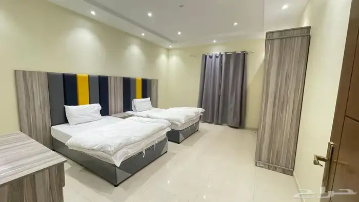 شقق للايجار مفروشة الشهري في ابها ويوجد في خميس مشيط 2