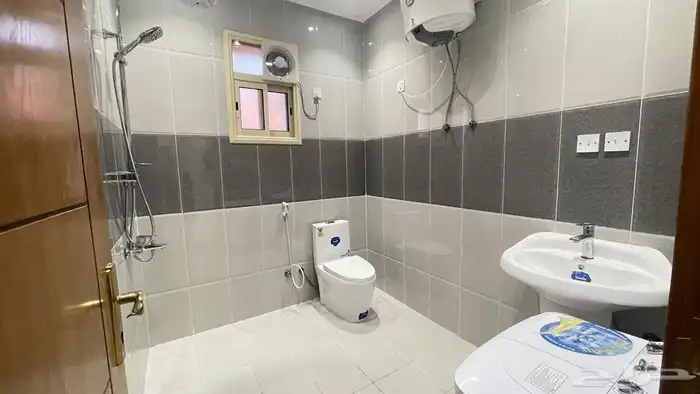 شقق للايجار مفروشة الشهري في ابها ويوجد في خميس مشيط 4