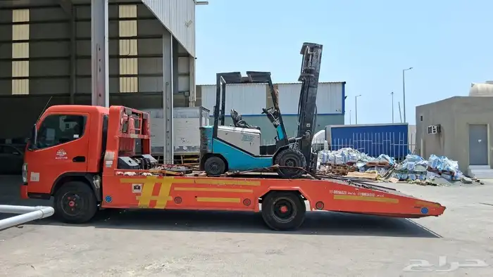 سط  موجود مدين  منور  راجع جد  م   م رم 5