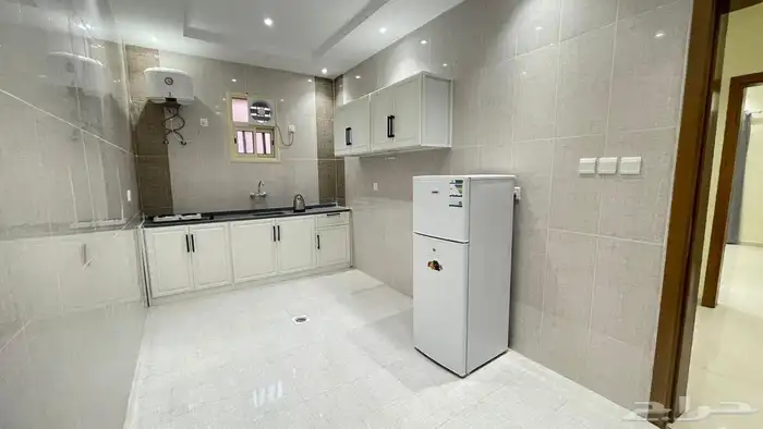 شقق للايجار مفروشة الشهري في ابها ويوجد في خميس مشيط 3