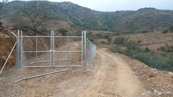 شبوك أسعار مناسبة لتواصل 5