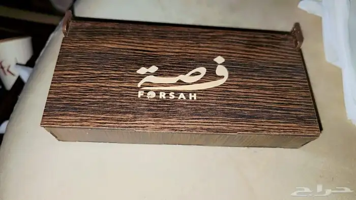 بكج من اطيب انواع العود ومسك 0
