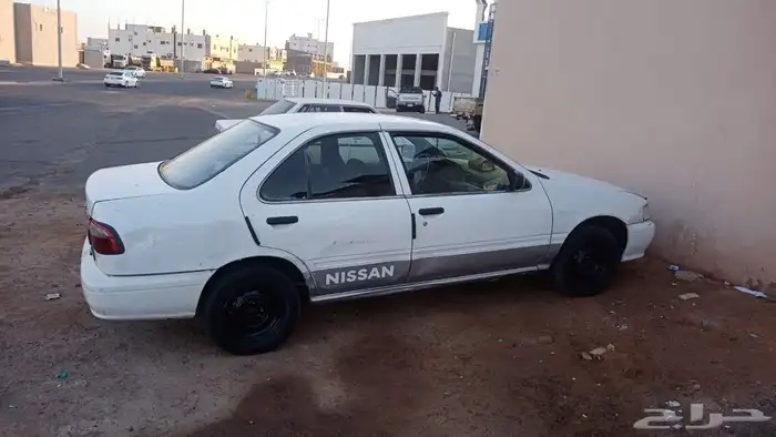 صني نيسان 4