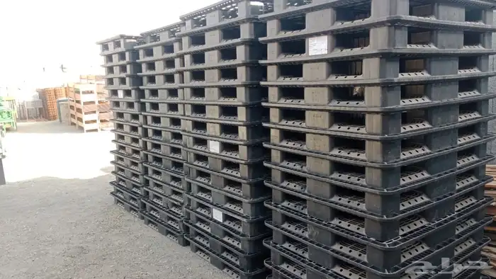 اعلاف ولوازم الاغنام والدجاج 7