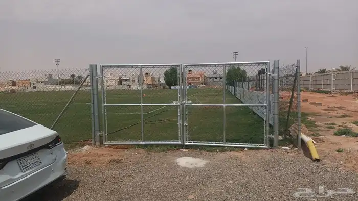 شبوك أسعار مناسبة لتواصل 3