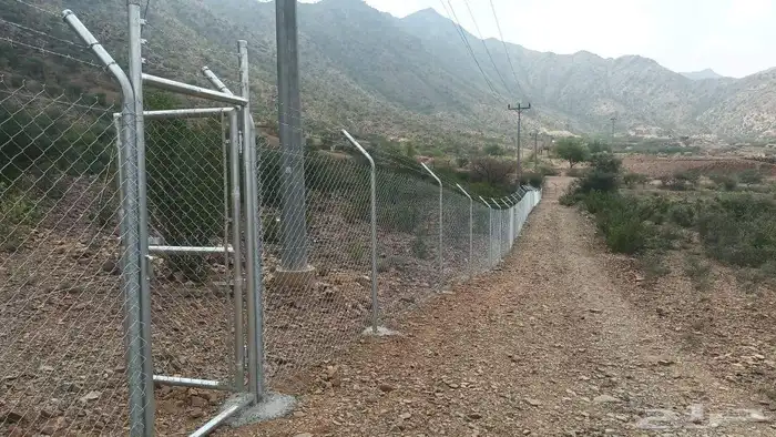 شبوك أسعار مناسبة لتواصل 2