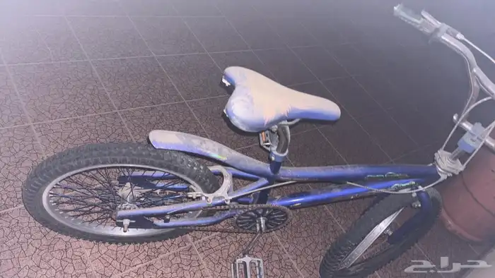 سيكل كوبرا 1