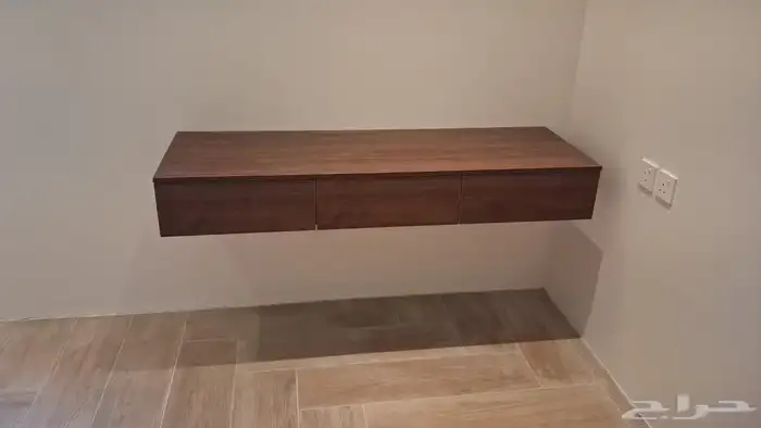 تفصيل دواليب ومكتبات وسراير ومكاتب حسب الطلب 19
