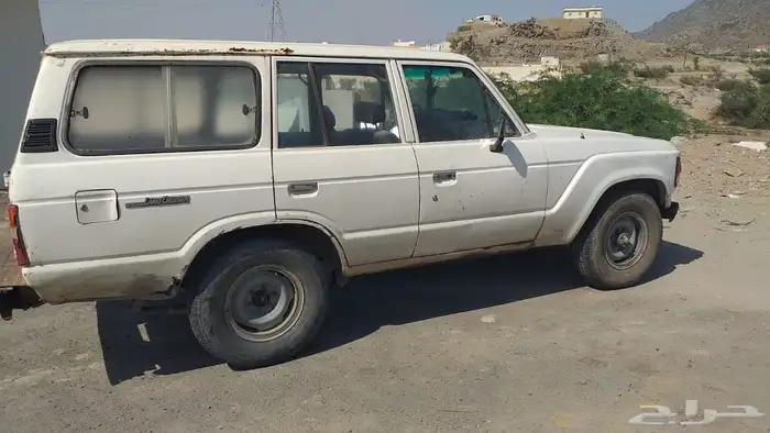 جيب للبيع الموديل 82 0