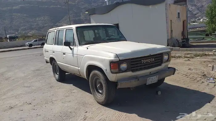 جيب للبيع الموديل 82 1