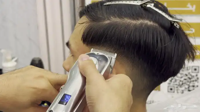 تصوير جوي درون وأرضي بأسعار مغرية 75