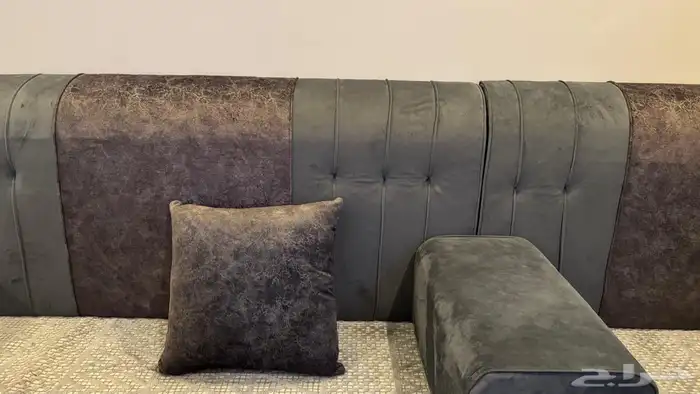 جلسة شعبيه 4