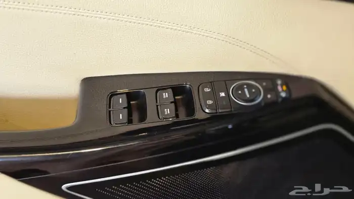 كادينزا 2019 وكاله 13