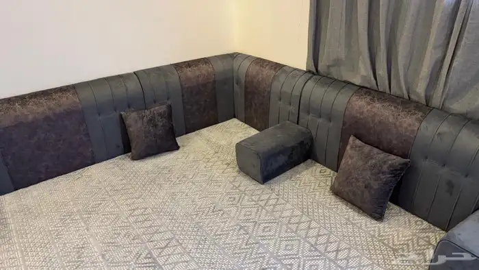 جلسة شعبيه 3