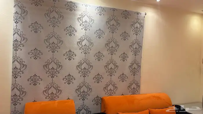 كنب و طاولات وستاره 4