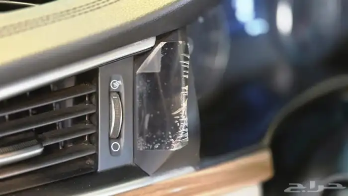 كادينزا 2019 وكاله 5