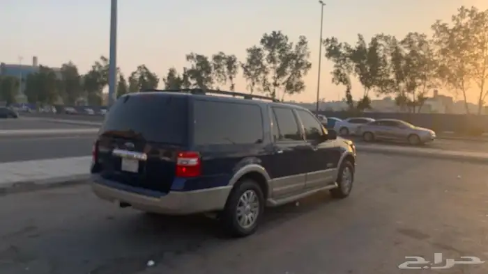 فورد للبيع 13