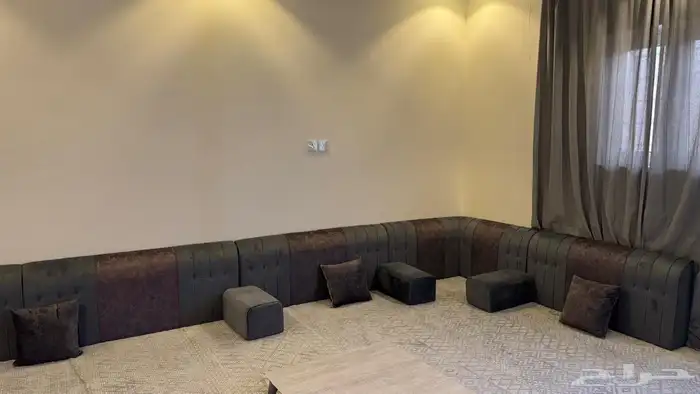 جلسة شعبيه 0