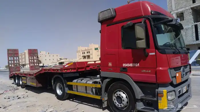 اكتروس 2012 للبيع لوبد 1