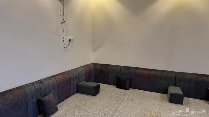 جلسة شعبيه 1