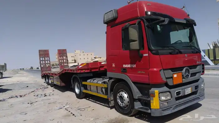 اكتروس 2012 للبيع لوبد 4