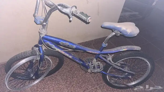 سيكل كوبرا 0