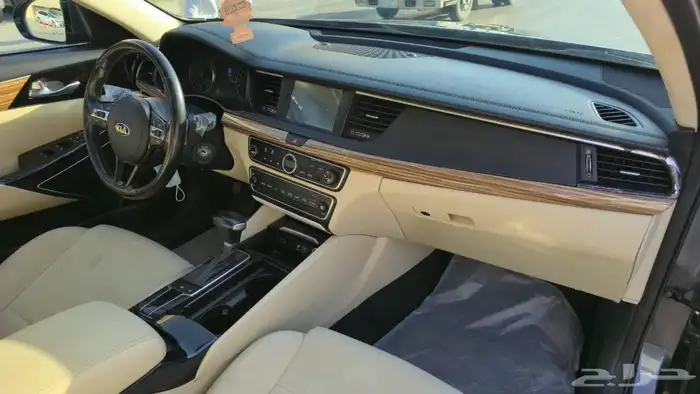 كادينزا 2019 وكاله 3