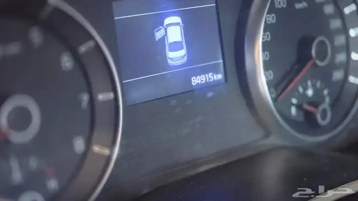 كادينزا 2019 وكاله 4