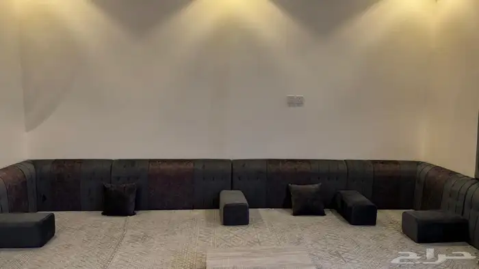 جلسة شعبيه 2