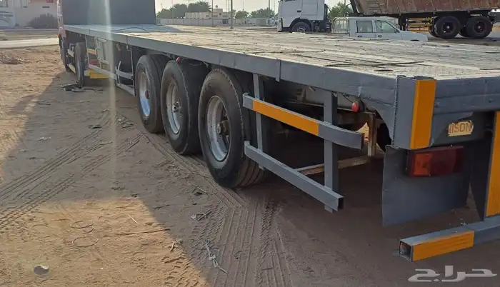 سطحه للبيع او البدل 2