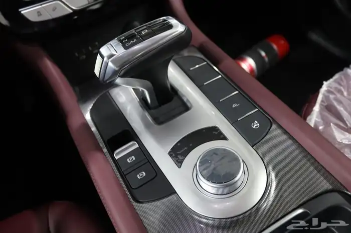 جريت وول باور ديزل نص فل فقط ب 82900 شامل 4