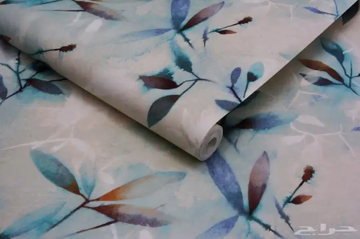 ورق حائط هولندي وامريكي 47