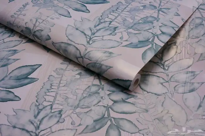 ورق حائط هولندي وامريكي 39